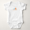 Search for adoption baby clothes Pet