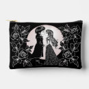 Search for cute emo accessories Gothic