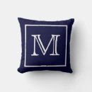 Search for fashionable cushions Blue