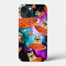 Search for cat kitten iphone cases Funny