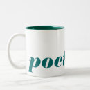 Search for poets mugs Author