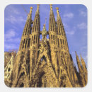 Search for spain europe stickers Architecture