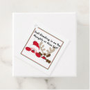 Search for naughty santa gift tags Naughty or nice list