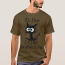 Search for student tshirts Stethoscope