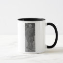 Search for hardy mugs Writer