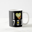 Search for i love dance mugs Danceclass