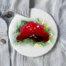 Search for bright red badges Green