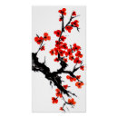 Search for orange blossom posters Watercolor