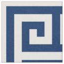 Search for greek fabric Classic