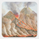 Search for vesuvius stickers Pietro