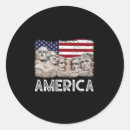 Search for mount rushmore state stickers United states
