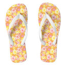 Search for cheerful shoes Daisies