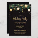 Search for ornament exchange invitations Baubles