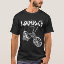 Search for cholo mens clothing Low