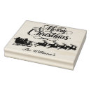 Search for bags christmas cards Sleigh