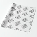 Search for bible wrapping paper Verse