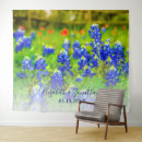 Search for blue flowers photo booth backdrop wedding decor Bluebonnets