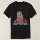Search for penny tshirts Meme