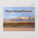 Search for preserve postcards Train