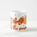 Search for ties mugs Fall