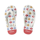 Search for create your own shoes Cute