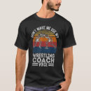 Search for scholastic Wrestling