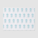 Search for ocean tissue paper Jellyfish