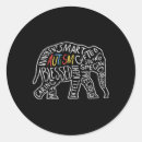 Search for animal awareness stickers Lover