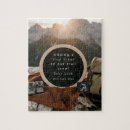 Search for hiking puzzles Adventure