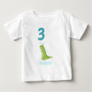 Search for tyrannosaurus baby clothes T rex