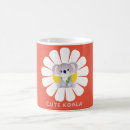 Search for zoo mugs Lover