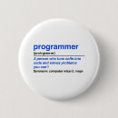 Search for programmer badges Code