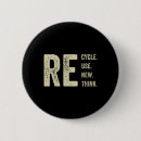 Search for renew badges Conservation