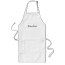 Search for europe aprons Georgia