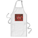 Search for you design aprons Chef