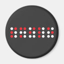 Search for braille gifts Smile