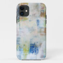 Search for wash iphone cases Abstract
