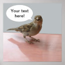 Search for speech bubbles posters Cute