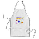 Search for artist smocks aprons Watercolor