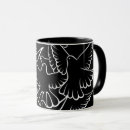 Search for coffeetime mugs Muglife