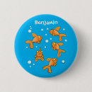 Search for aquarium badges Cute