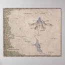 Search for lonely posters Middle earth