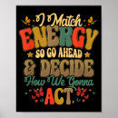 Search for acting posters Sarcasm