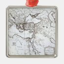 Search for roman christmas tree decorations Europe