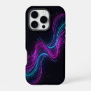 Search for cyberpunk iphone cases Abstract