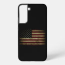 Search for america samsung cases Flag