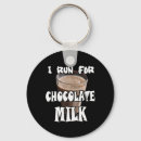 Search for track and field key rings Cross country