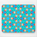 Search for linux mousepads Penguin