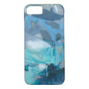 Search for tangle iphone cases Abstract