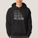 Search for mom hoodies For him